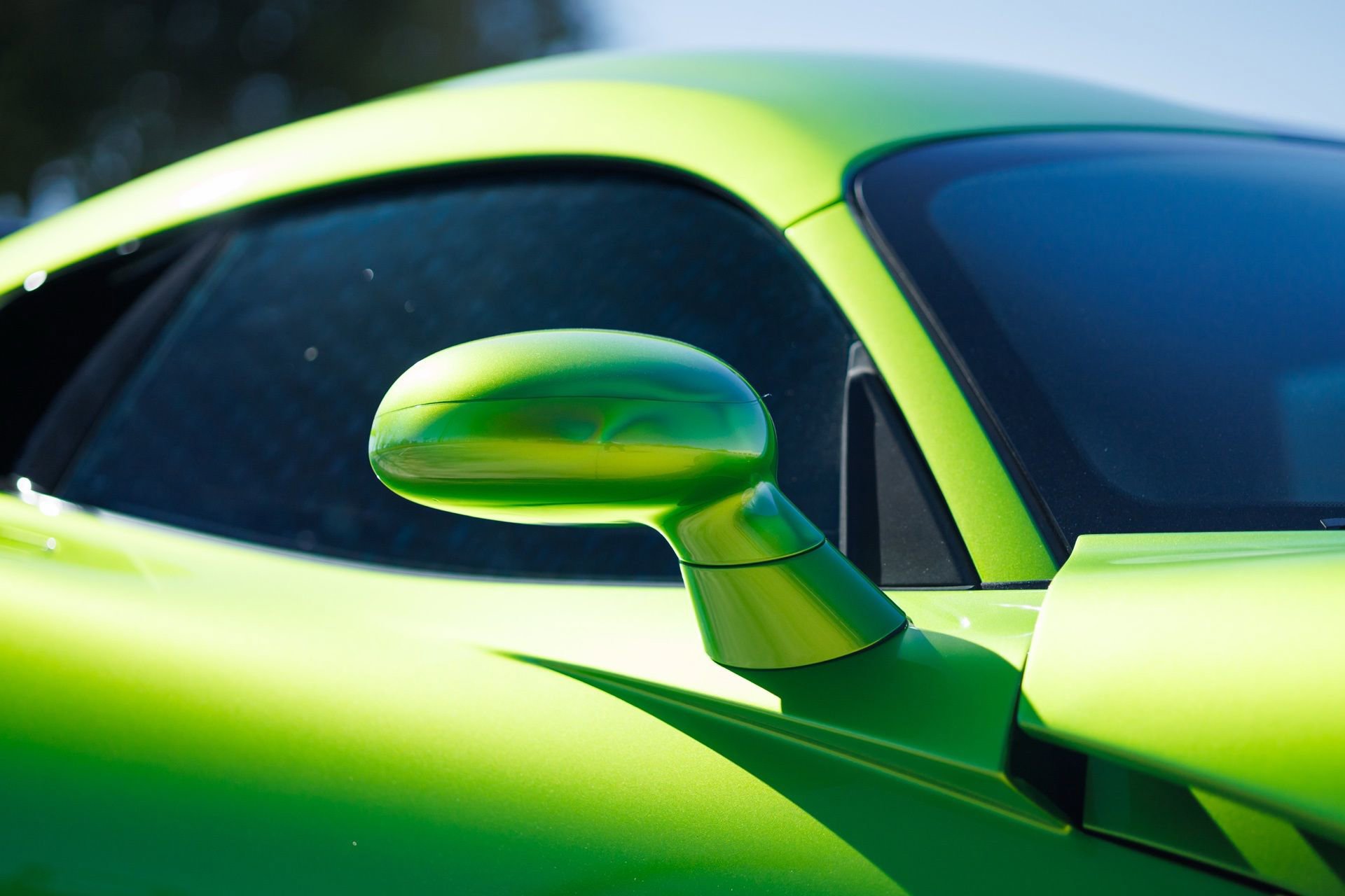 Used 2017 Dodge Viper GTC w/ ACR Package image 33