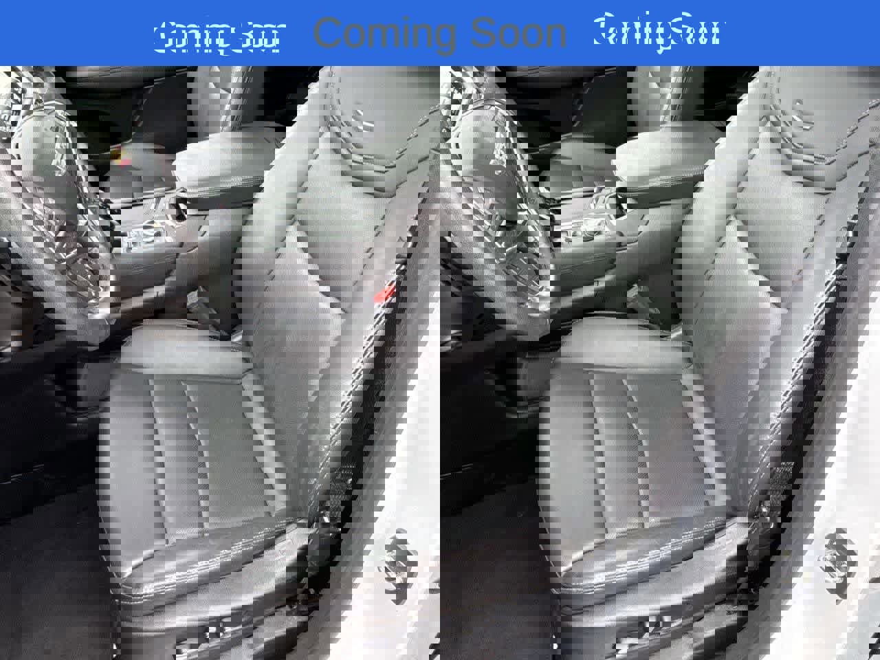 Used 2023 Cadillac XT5 Premium Luxury image 15