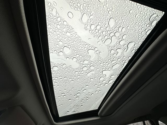 Certified 2023 Toyota RAV4 XLE w/ Convenience Package image 17