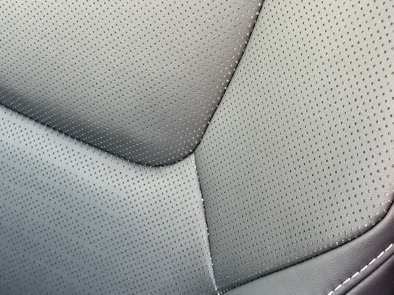 New 2026 Lexus TX 350 AWD image 26