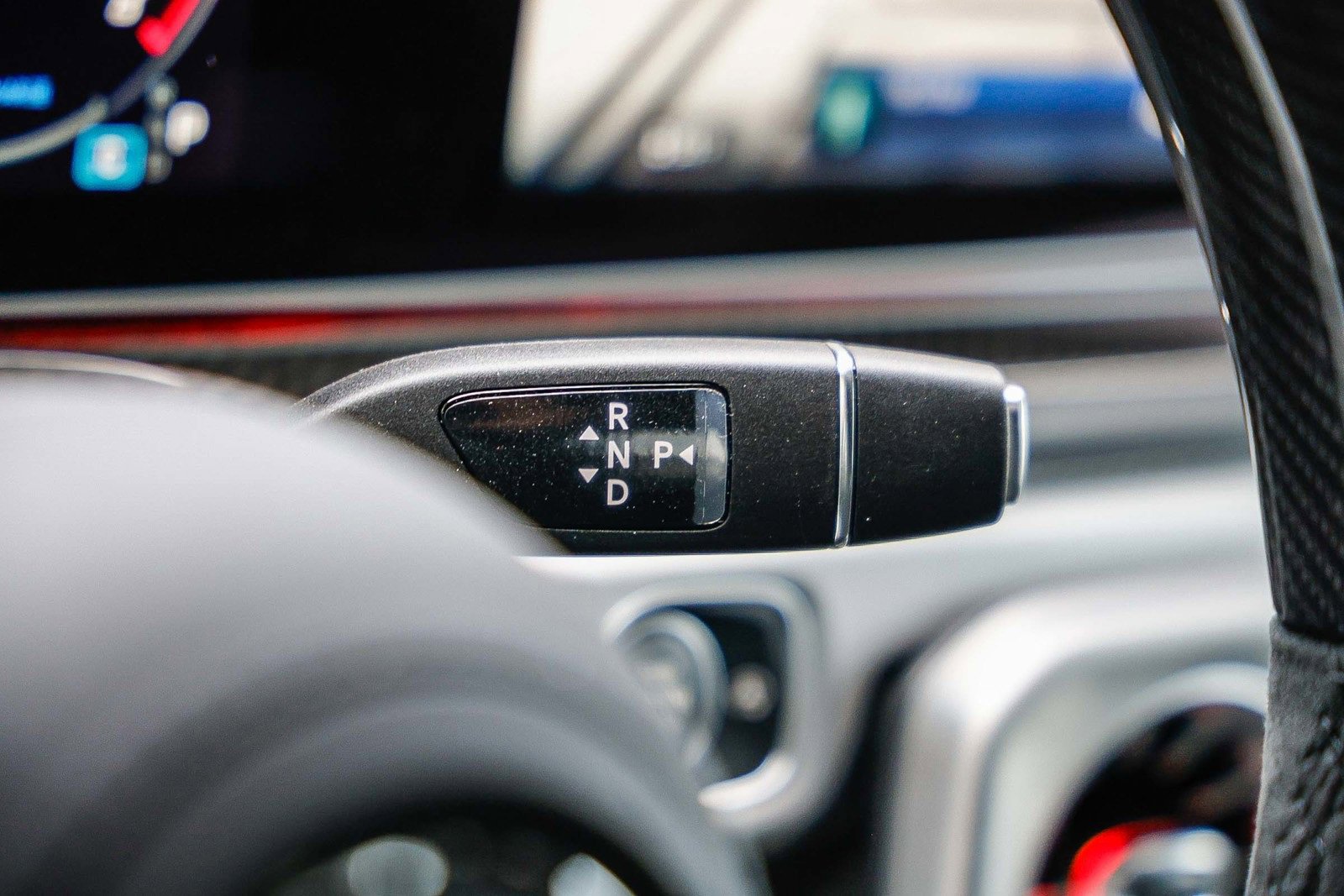 New 2025 Mercedes-Benz G 63 AMG 4MATIC image 20