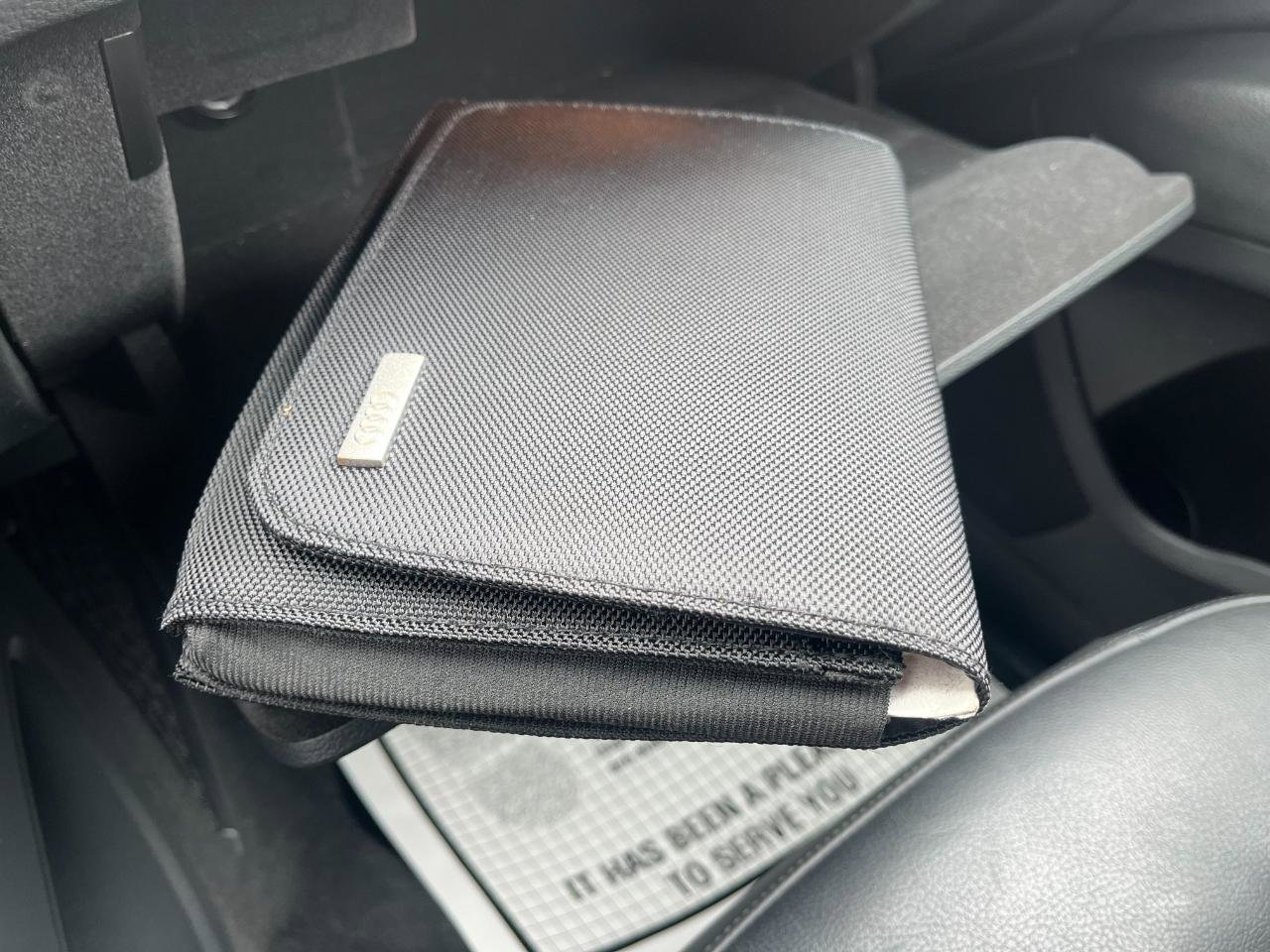 Used 2015 Audi Q7 TDI Premium Plus w/ Premium Plus Package image 42