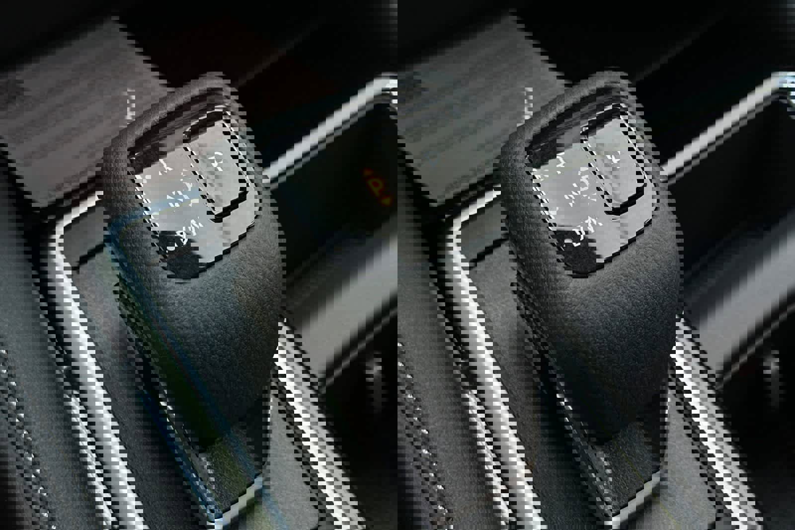 New 2025 Nissan Pathfinder SV image 25