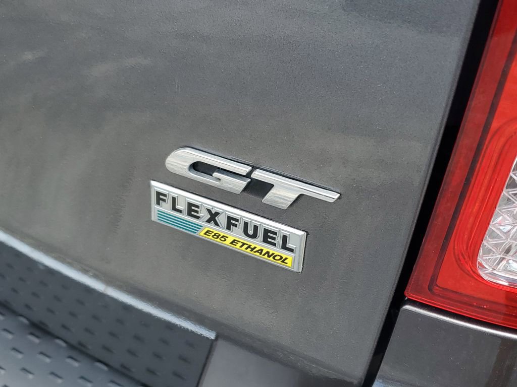 Used 2019 Dodge Grand Caravan SE FWD image 7