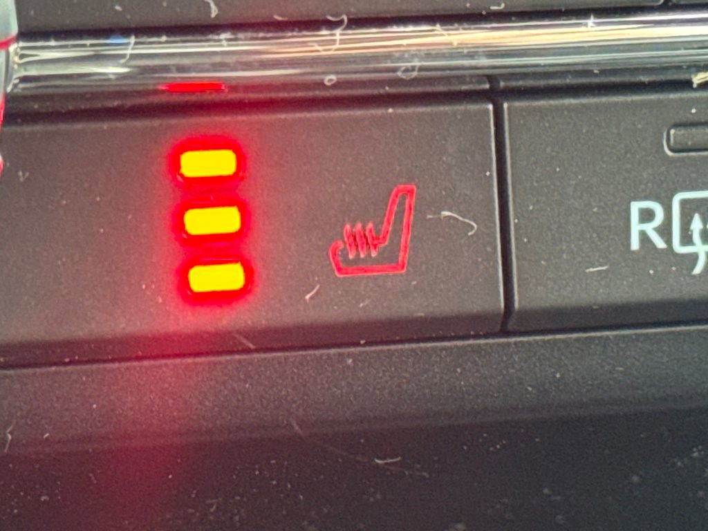 Used 2023 Ford F150 XLT w/ Equipment Group 302A High image 46