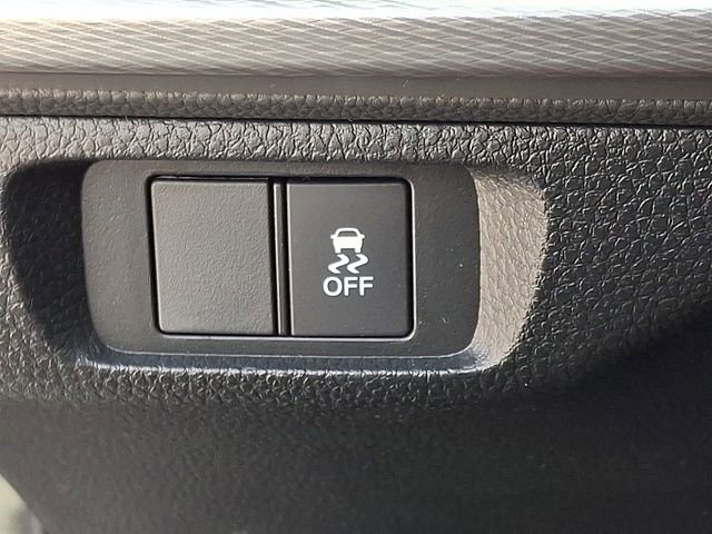 Certified 2026 Acura Integra A-Spec image 27