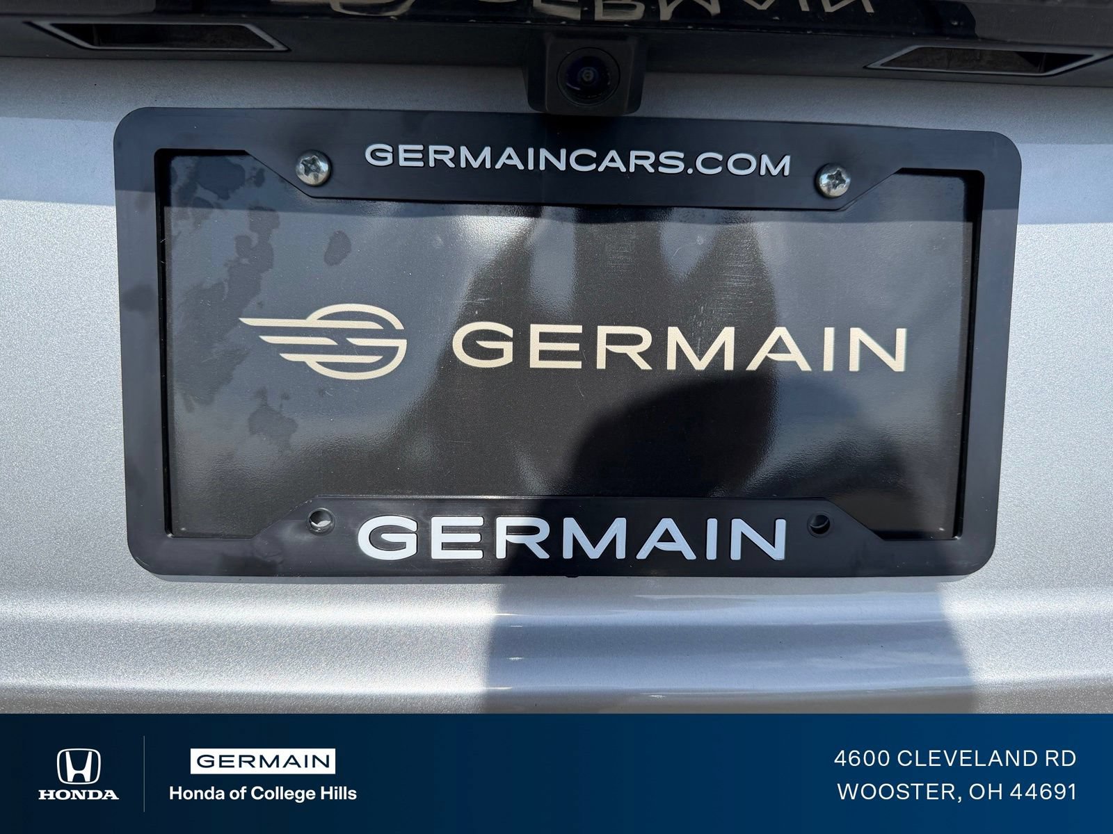 Used 2022 Hyundai Tucson Limited AWD/4WD image 9