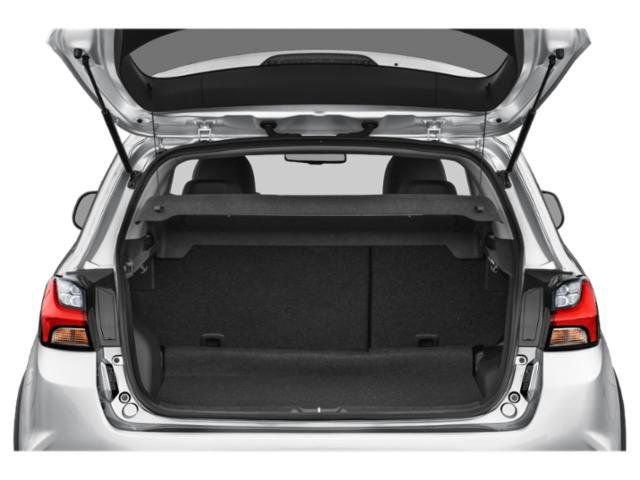 Used 2025 Mitsubishi Outlander Sport LE image 14