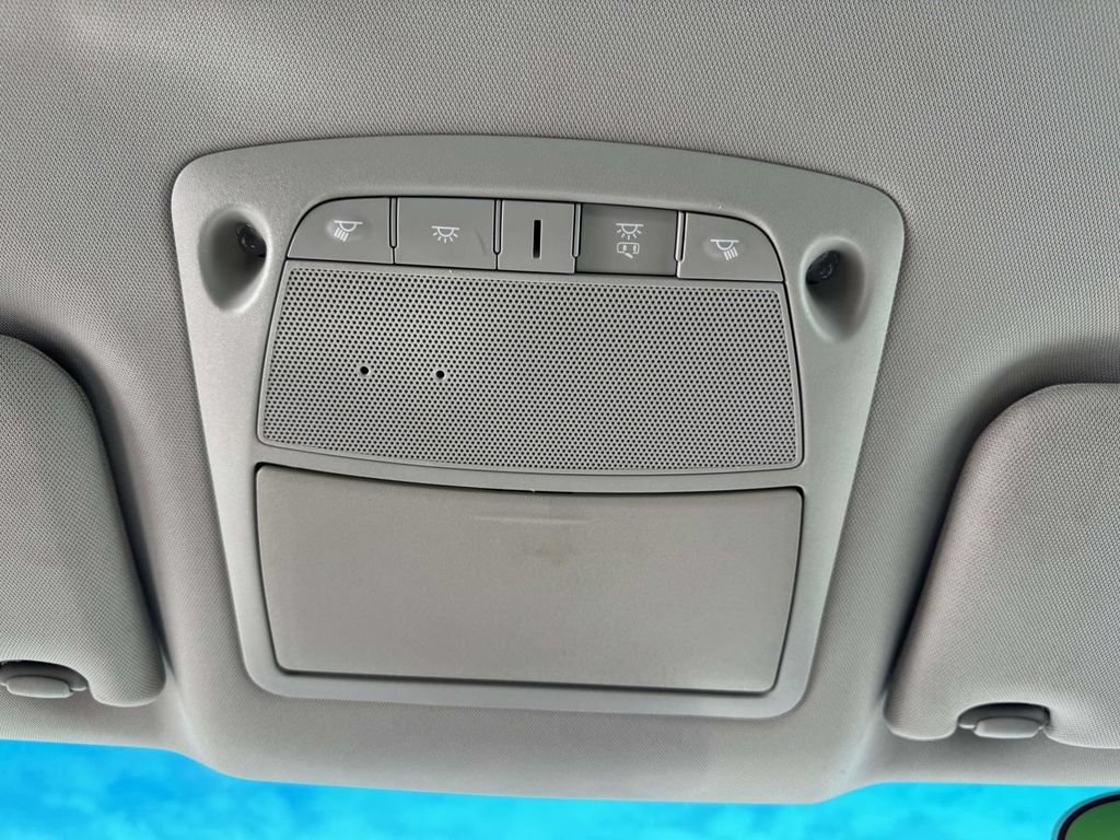 Used 2013 Nissan Altima 2.5 S FWD image 28