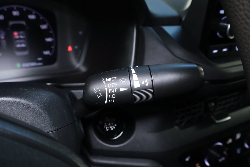 Used 2024 Honda Accord EX image 23