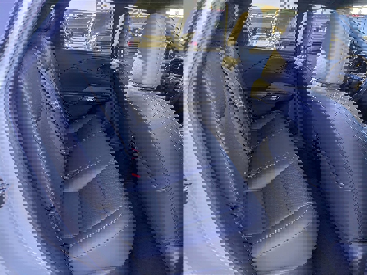 Used 2024 Lexus RX 350 Premium Plus image 29