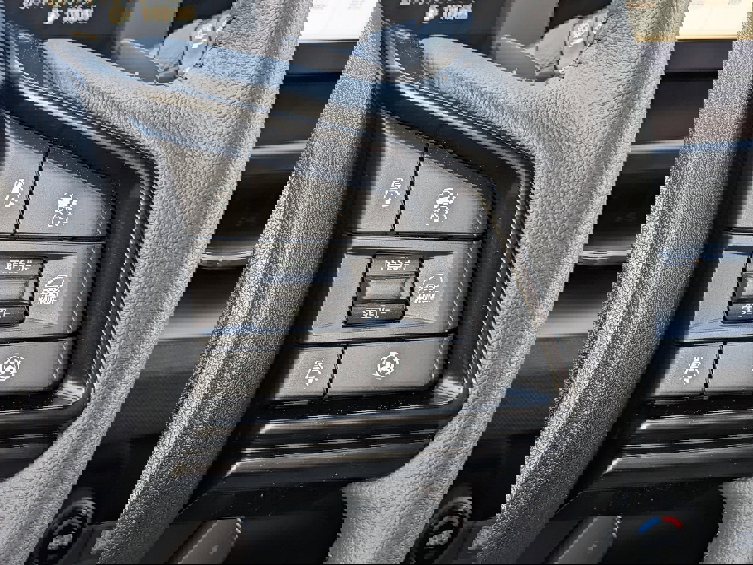 New 2026 Subaru Outback Limited w/ Premium/Limited Package 2 AWD/4WD image 26