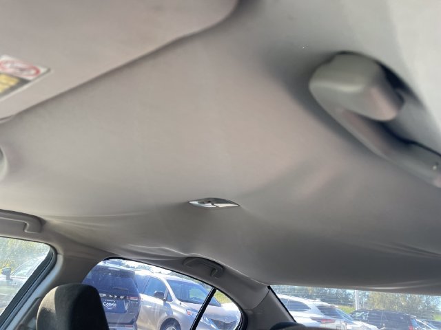 Used 2008 Honda Accord LX image 26