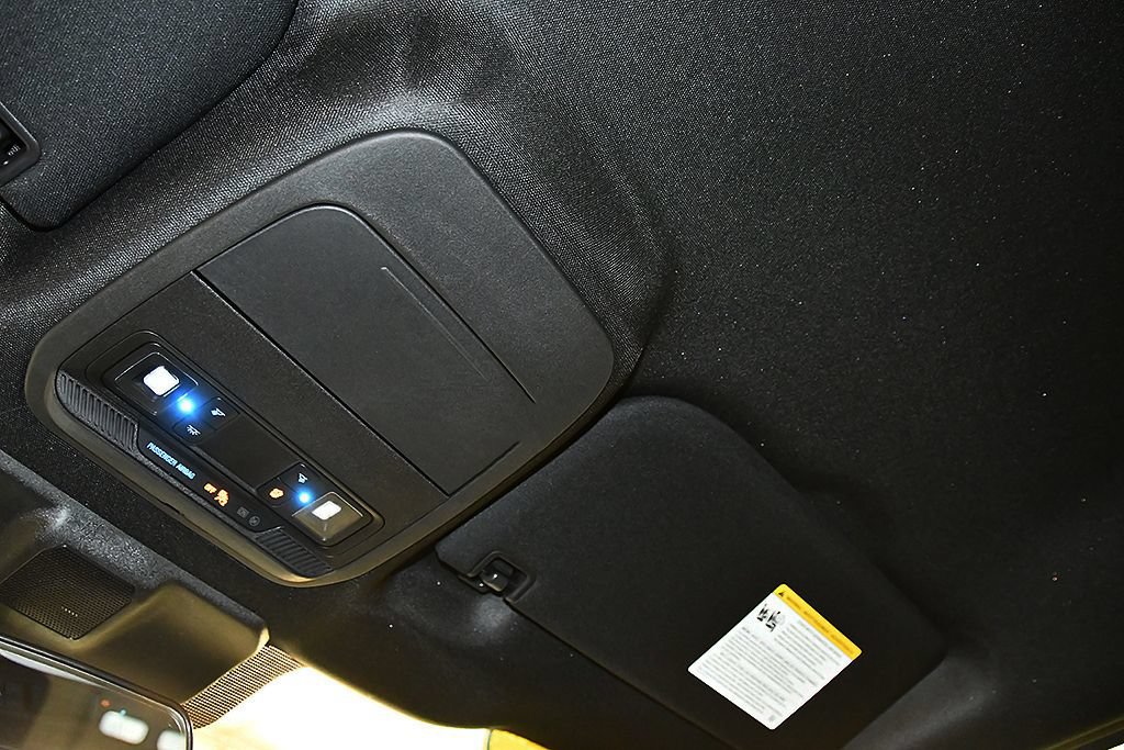 Used 2026 Ford F150 STX AWD/4WD image 26