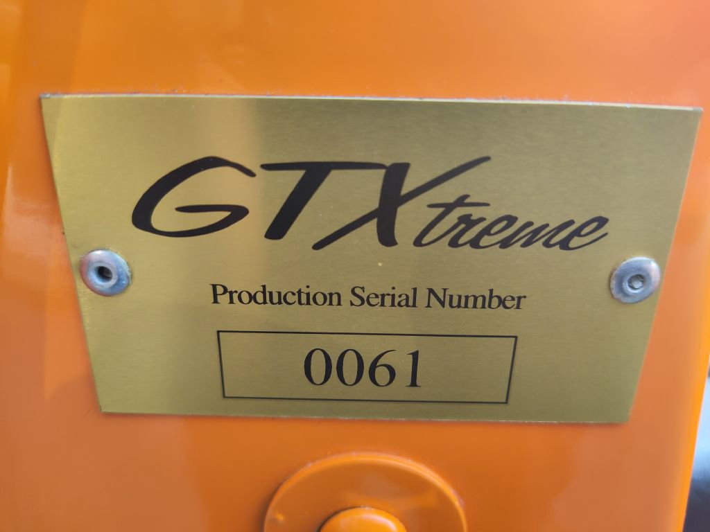 Used 2005 Dodge Ram 1500 Truck SLT w/ Sport Appearance Group image 35