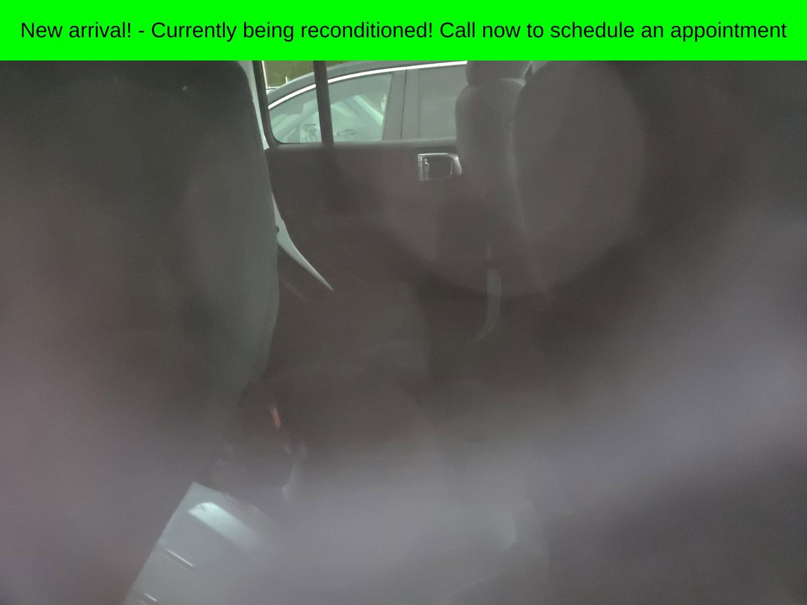 Used 2020 Jeep Gladiator Overland image 8