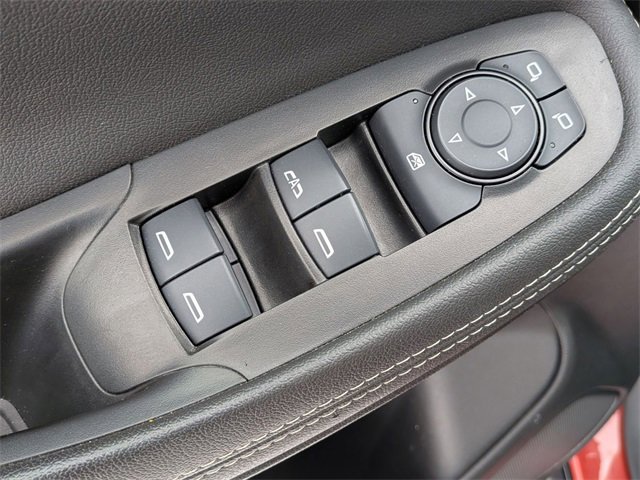 Used 2024 Buick Encore GX Sport Touring image 15