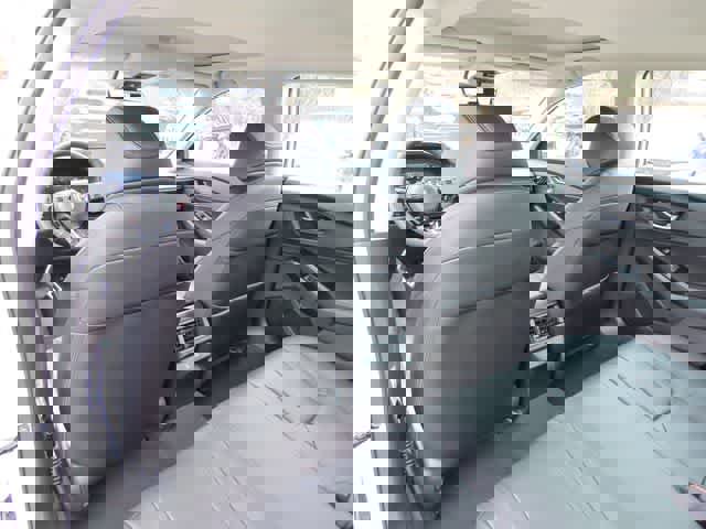 New 2026 Honda Accord Touring image 14