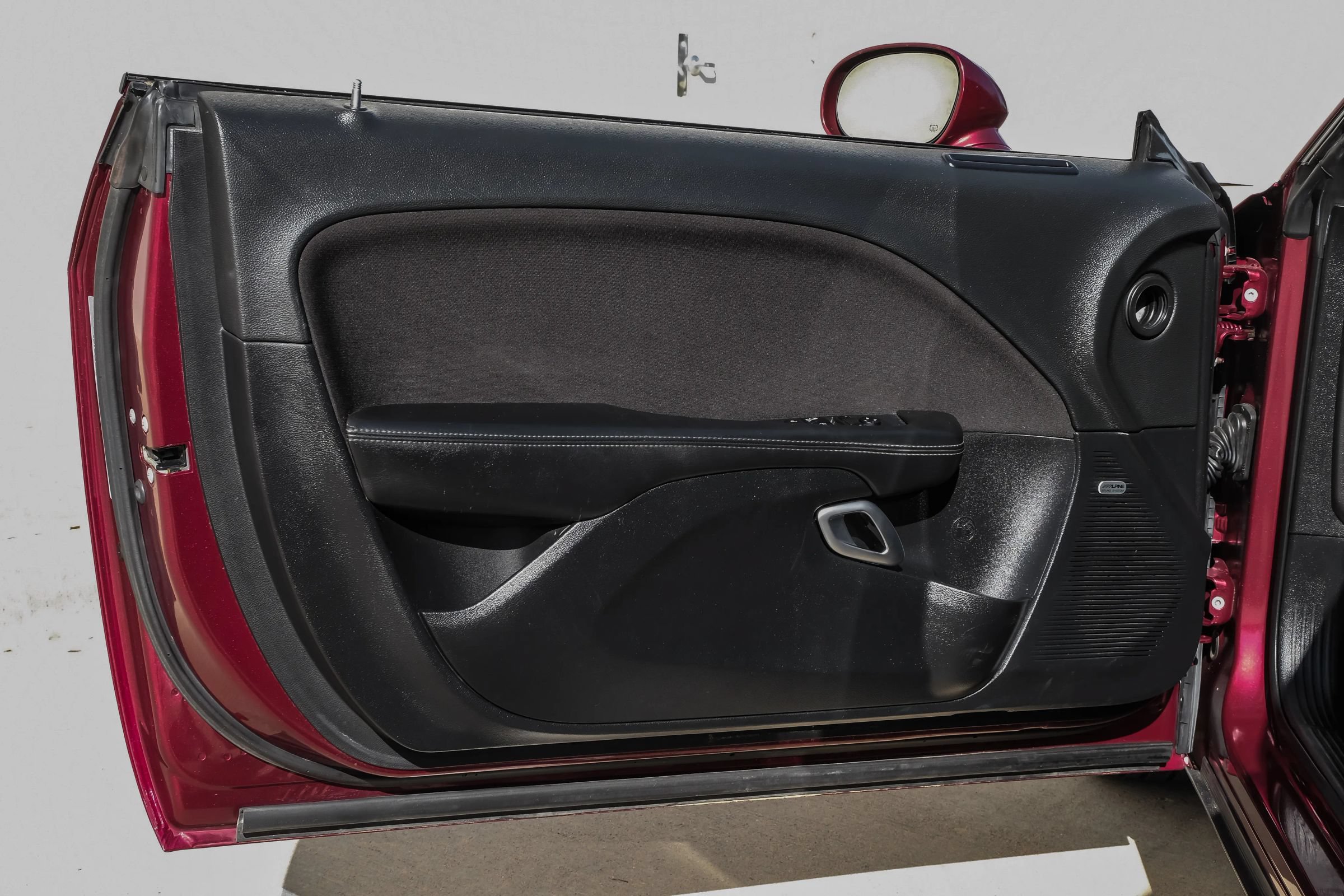 Used 2020 Dodge Challenger R/T Scat Pack RWD image 36