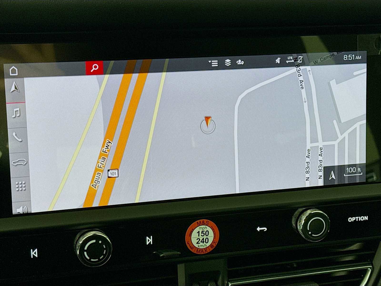 New 2026 Porsche Macan image 19