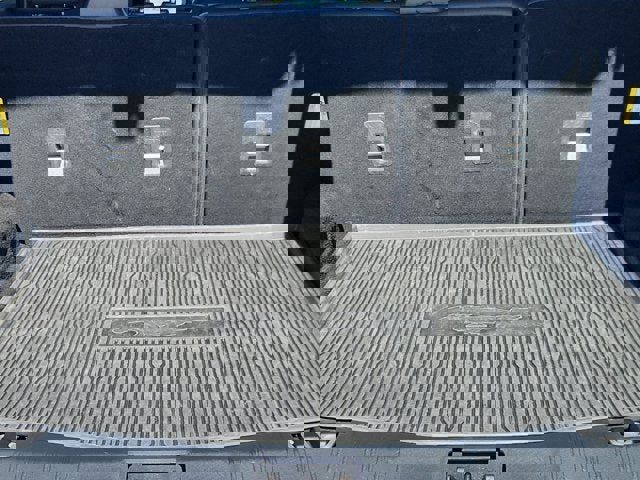 Used 2023 Ford Mustang Mach-E Premium image 16