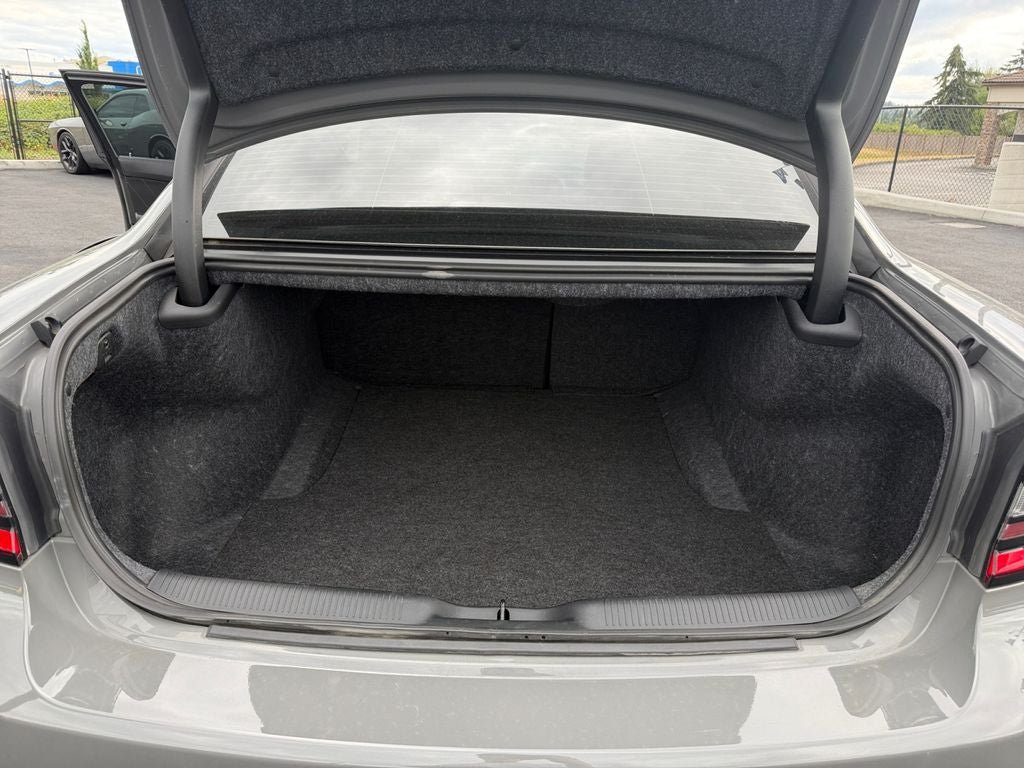 Used 2023 Dodge Charger SXT w/ Cold Weather Package RWD image 27