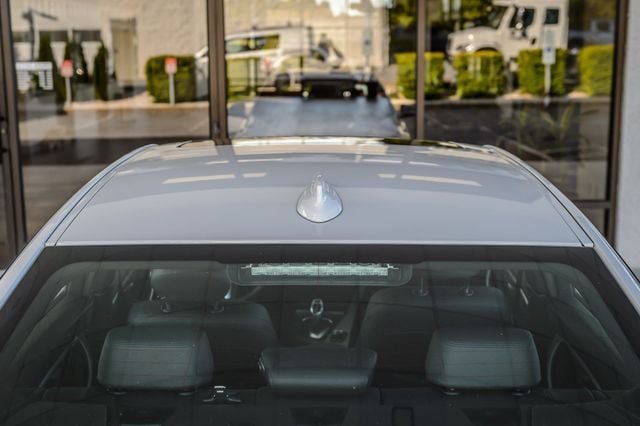 Used 2018 BMW 340i Sedan RWD image 10