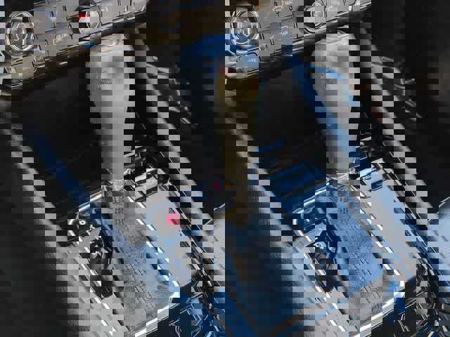 Used 2022 Jeep Compass Altitude image 30