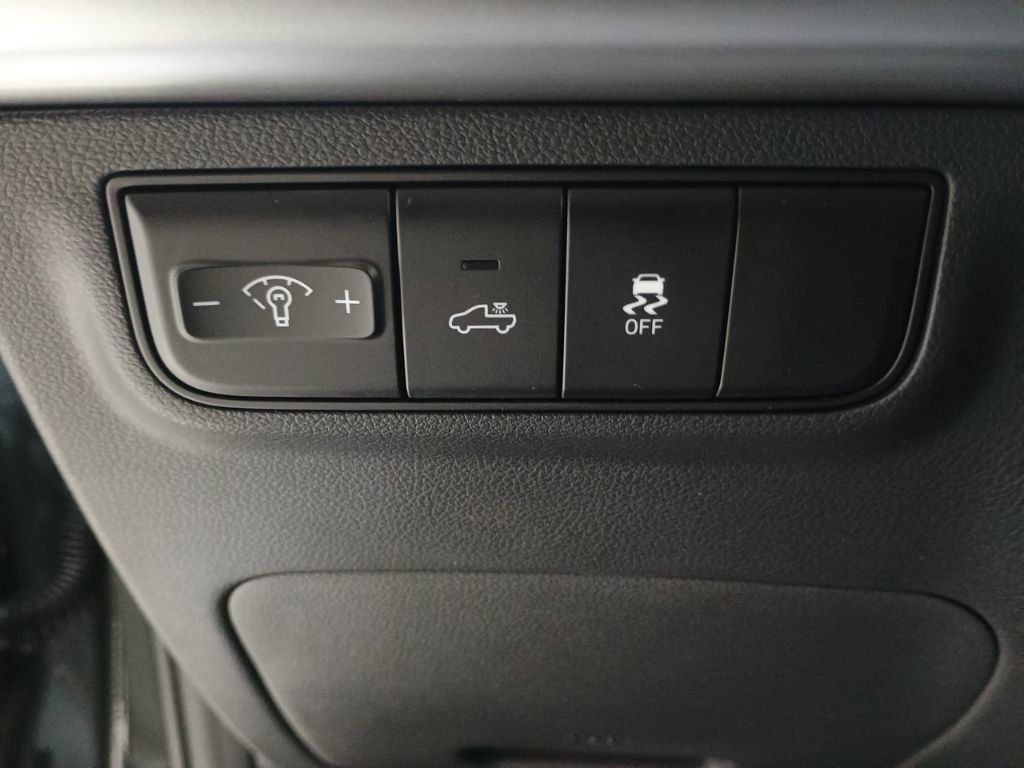 New 2026 Hyundai Santa Cruz SEL AWD/4WD image 15