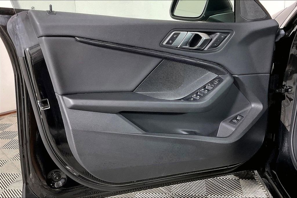 Used 2023 BMW 228i Gran Coupe w/ Premium Package 2 image 22