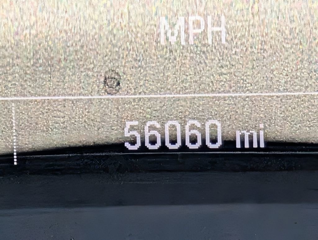 Used 2024 Chevrolet Malibu LT image 17