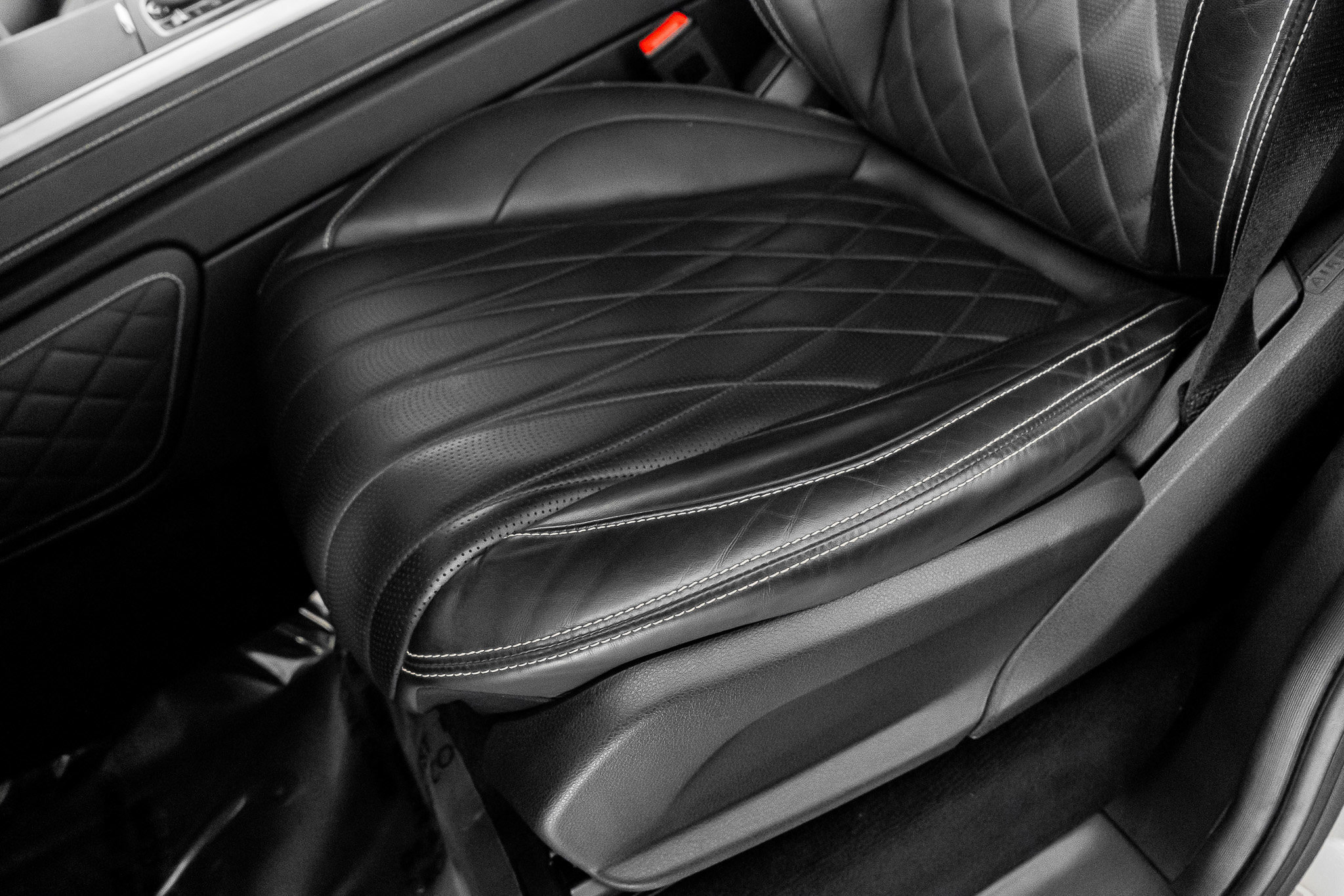 Used 2022 Mercedes-Benz G 63 AMG 4MATIC image 28
