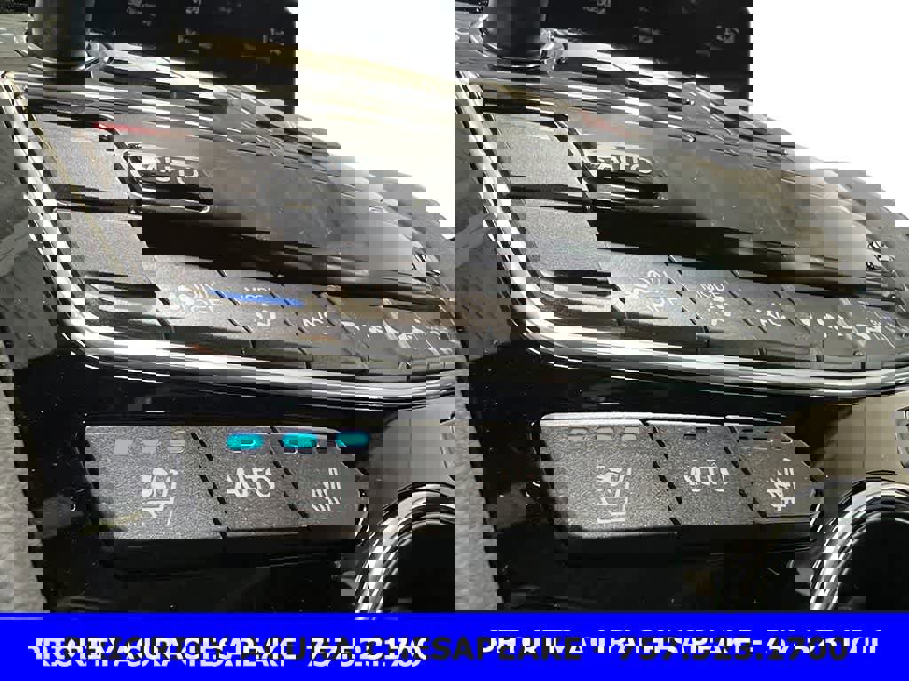 New 2026 Acura RDX A-Spec image 28