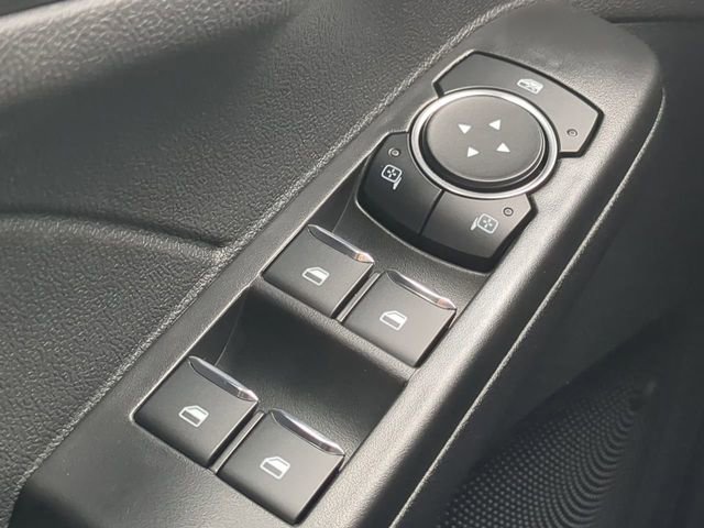 New 2026 Ford Escape Active FWD image 23