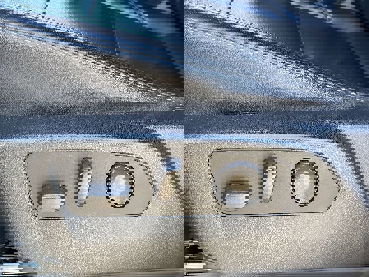 Used 2021 Chevrolet Tahoe LT image 12