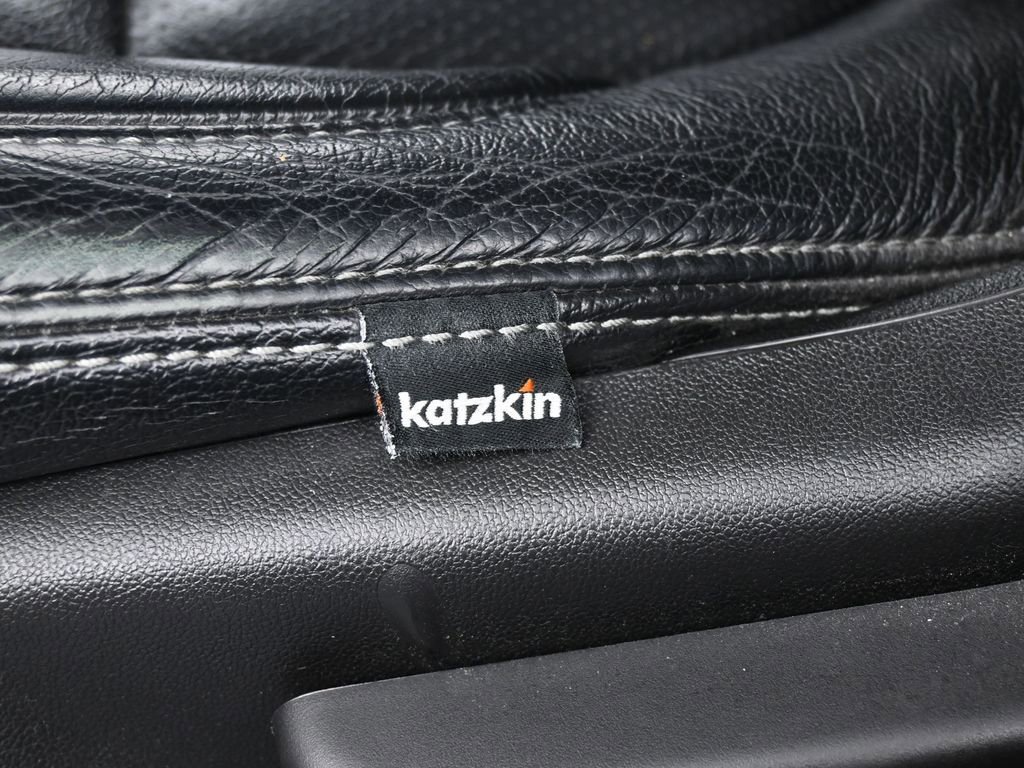 Used 2020 Chevrolet Silverado 1500 Custom Trail Boss w/ Custom Convenience Package image 12