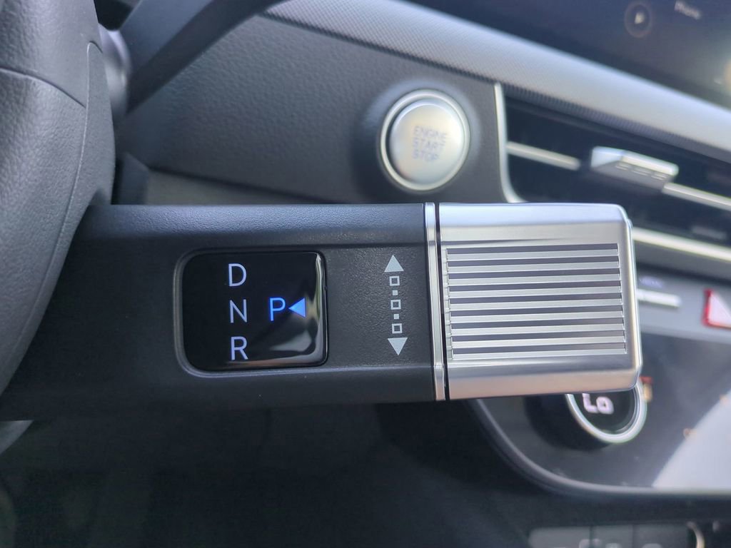 New 2026 Hyundai Sonata SEL image 20