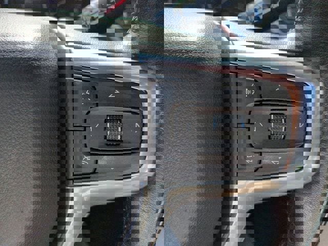 Used 2020 Chevrolet Blazer LT image 22