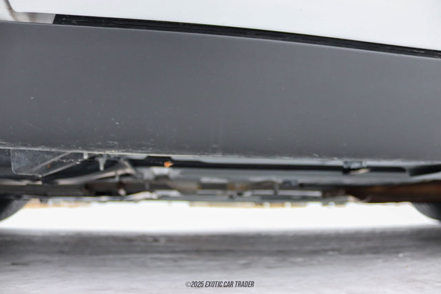 Used 2023 Dodge Challenger SRT Hellcat image 95