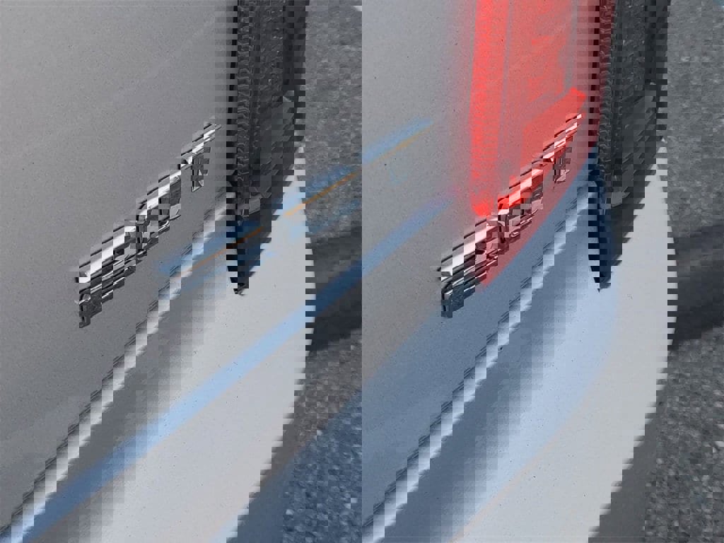 Used 2014 Cadillac ATS Premium w/ Driver Assist Package image 32