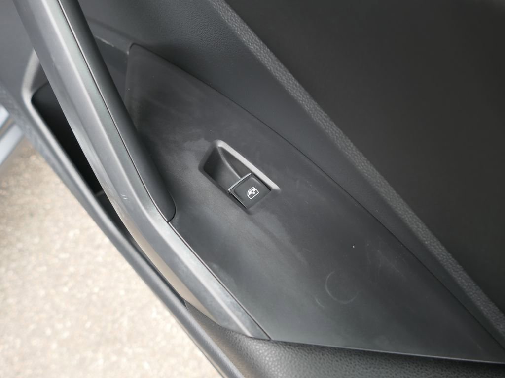 Used 2021 Volkswagen Jetta SEL FWD image 27