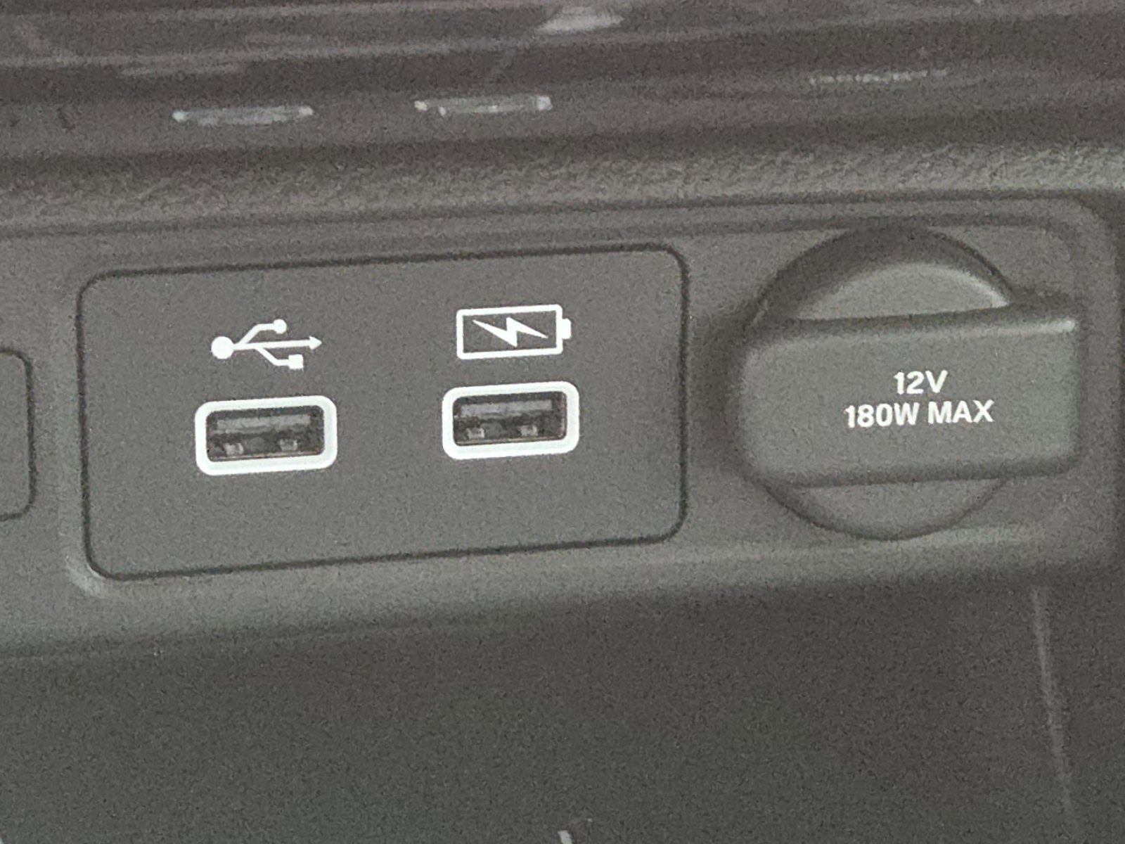 Used 2024 Honda Civic Sport Touring image 30