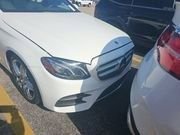 Used 2019 Mercedes-Benz E 300 w/ Premium 1 Package image 20
