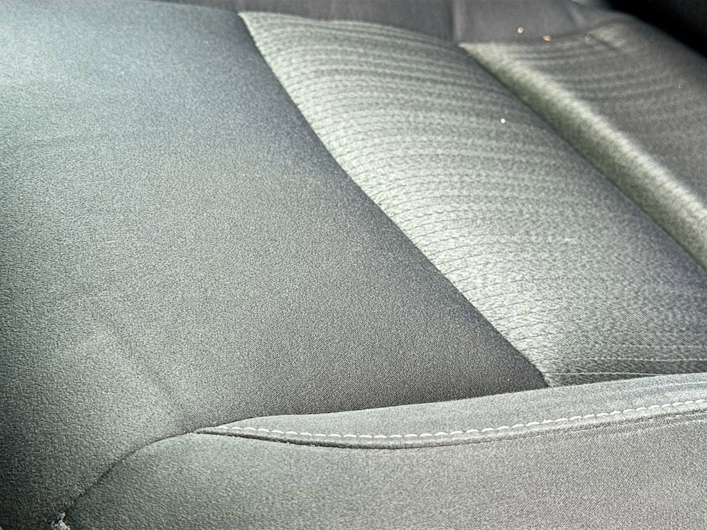 Used 2022 Nissan Altima 2.5 SV image 15