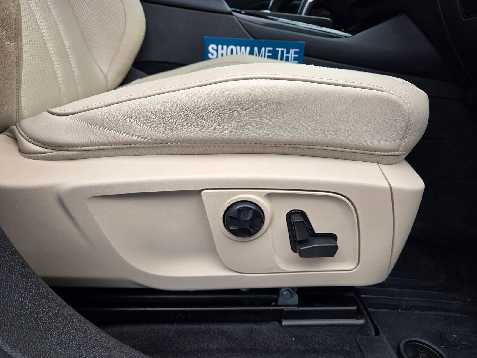 Used 2019 Maserati Levante GranSport image 50