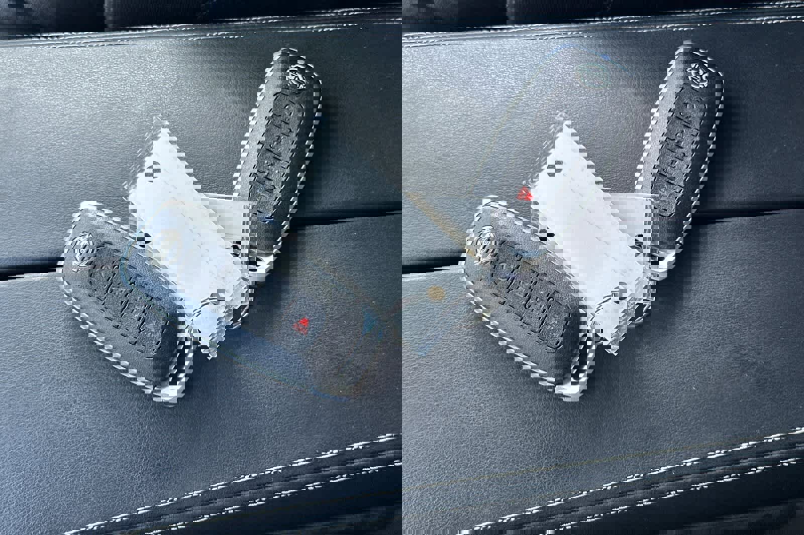 Used 2023 Nissan Rogue SV image 22