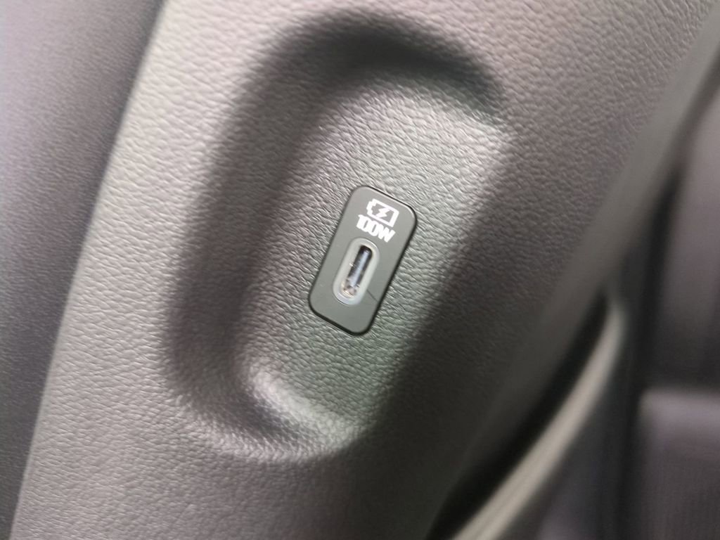 New 2026 Hyundai Palisade XRT Pro image 18