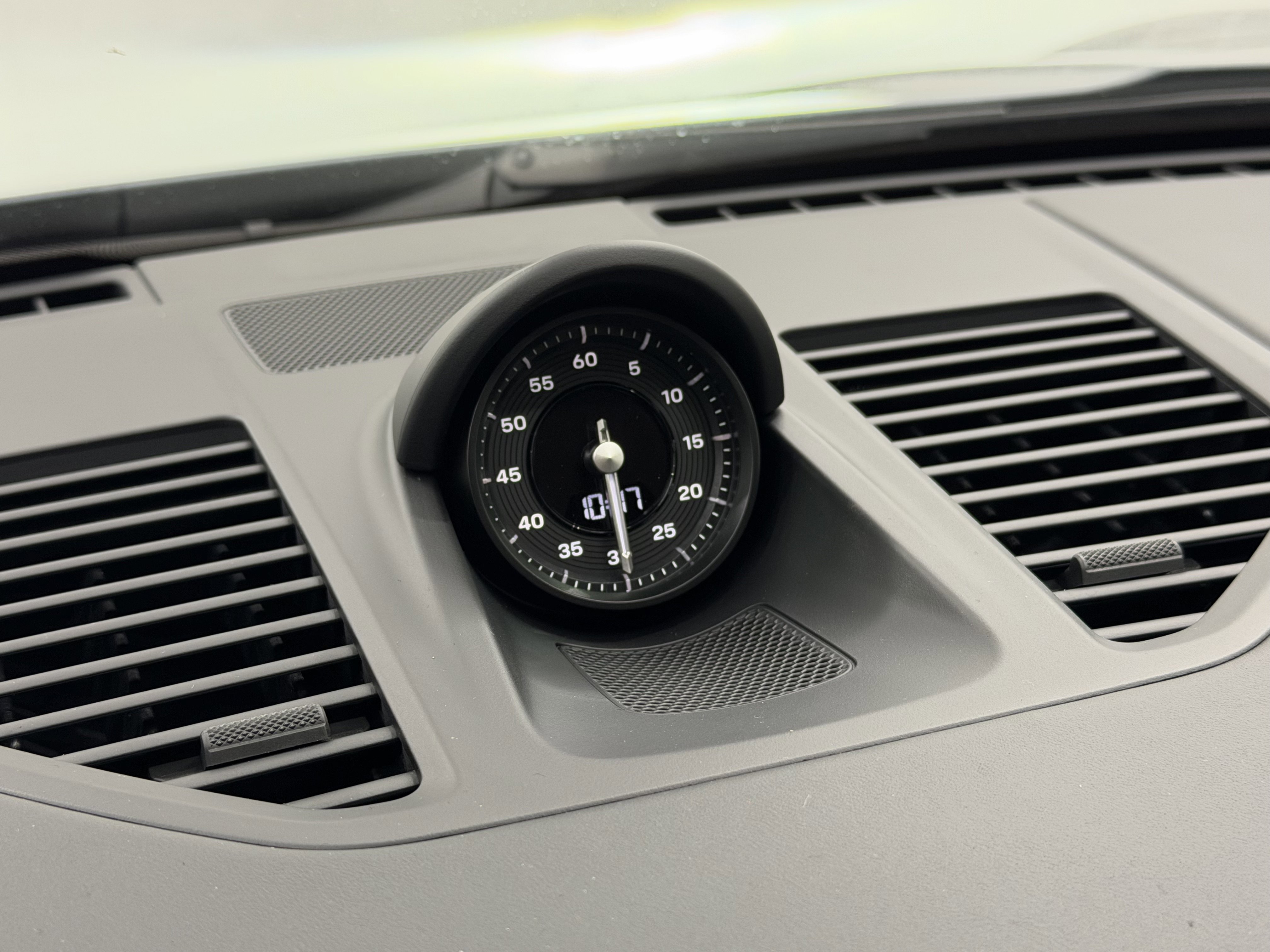 New 2026 Porsche 911 Carrera image 54