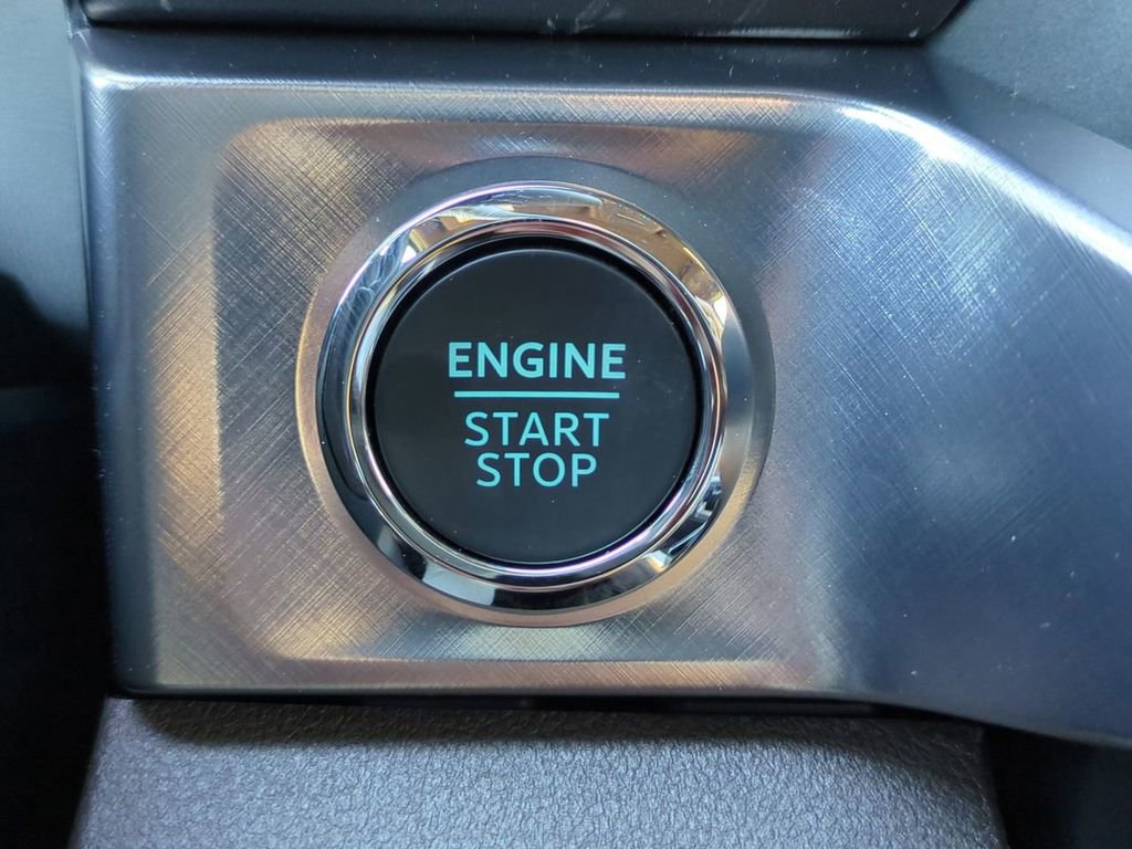 New 2026 Ford F350 King Ranch image 29