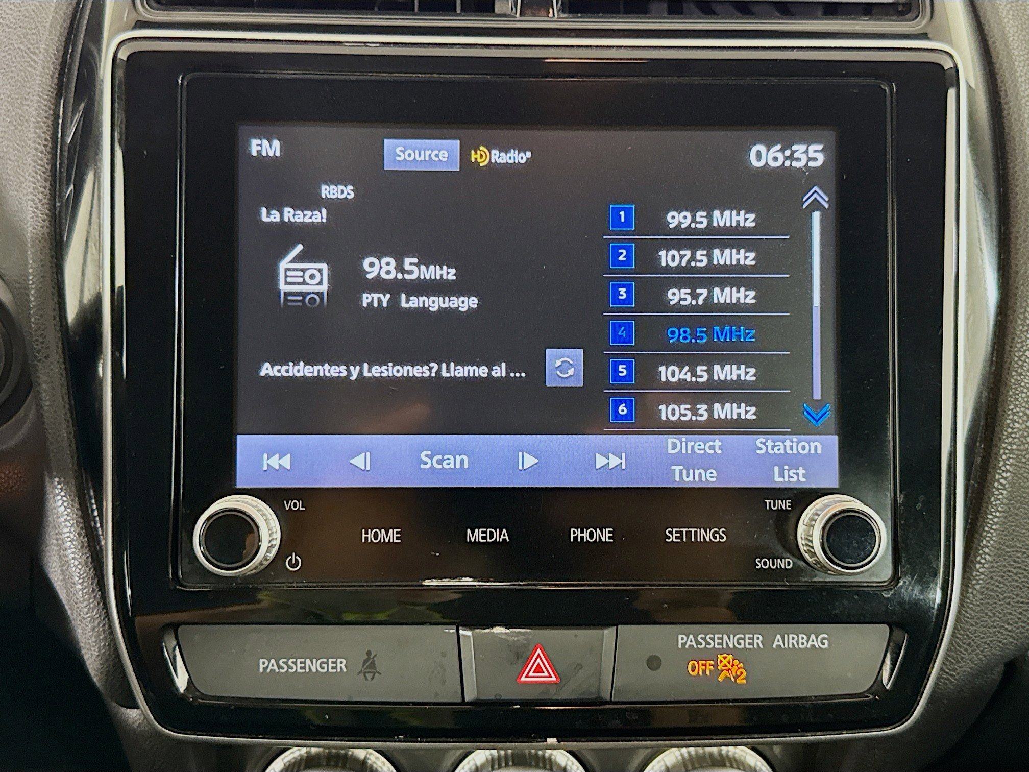 Used 2023 Mitsubishi Outlander Sport LE image 17